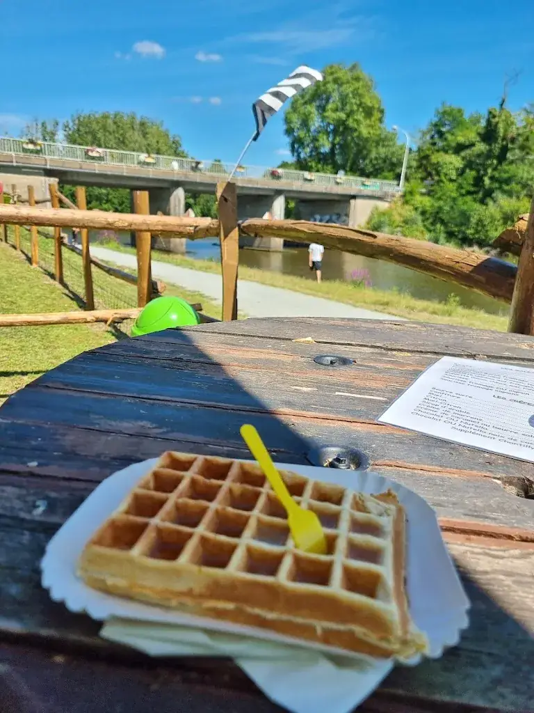 Crêpés Galettes par Jean Mi et Marie_Guenrouet_slider_image_2