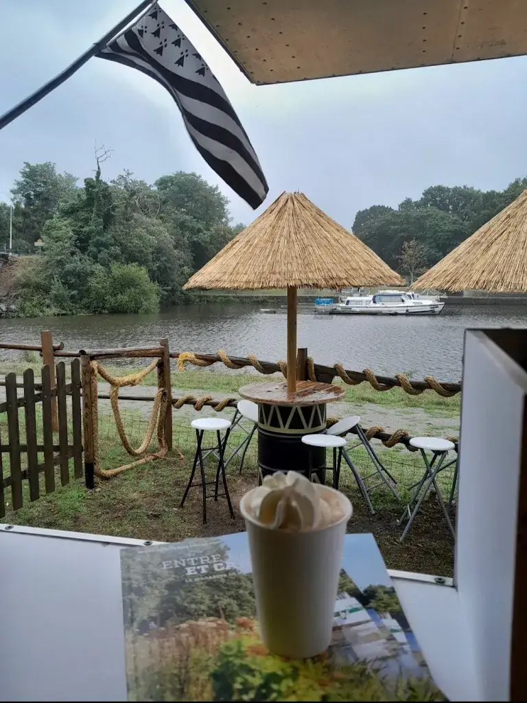 Crêpés Galettes par Jean Mi et Marie_Guenrouet_slider_image_3