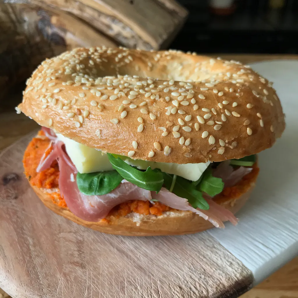 Menu_Restaurant l'Atelier M._Plessé_image_4