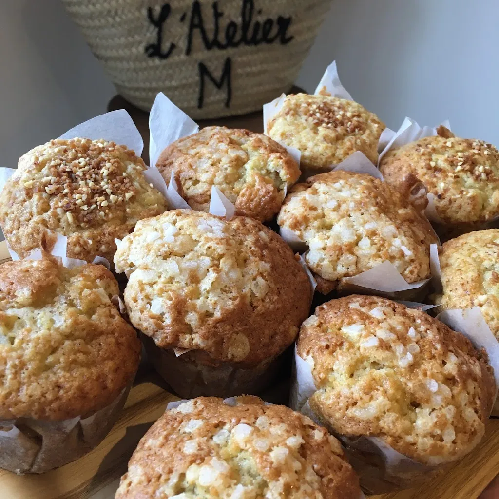 Menu_Restaurant l'Atelier M._Plessé_image_5