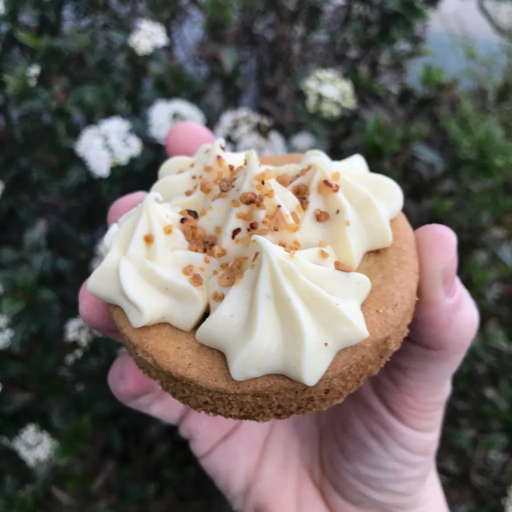 Menu_Restaurant l'Atelier M._Plessé_image_6