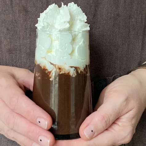 Menu_Restaurant l'Atelier M._Plessé_image_7