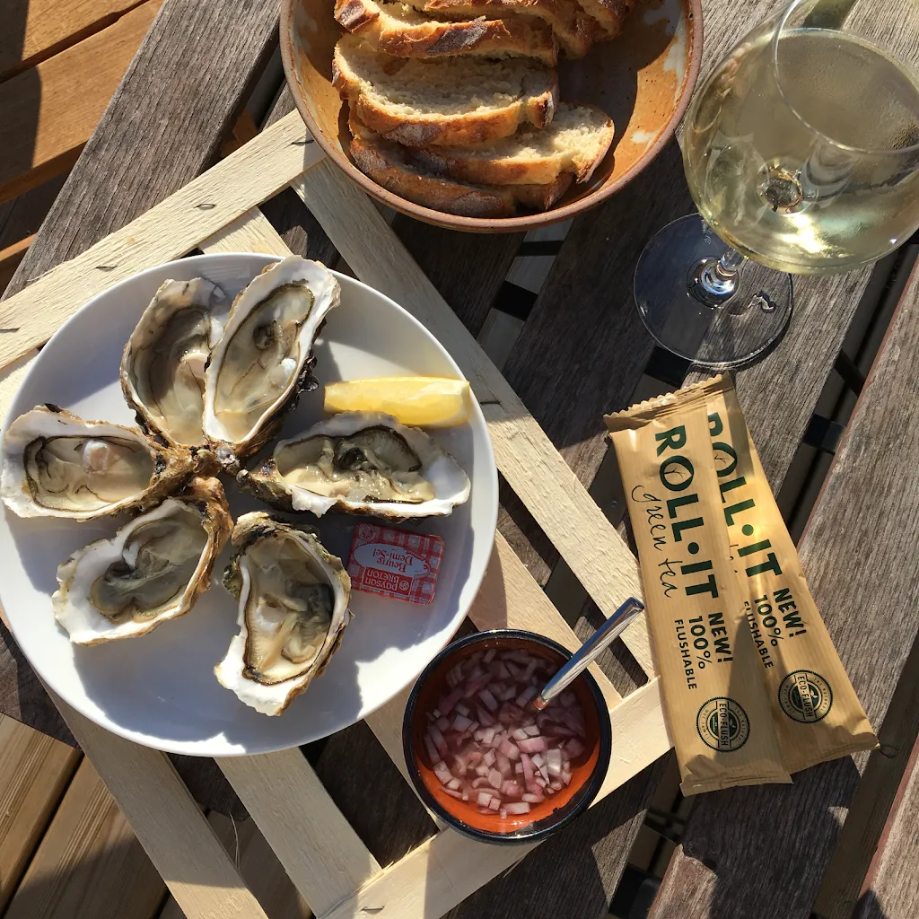 Menu_Restaurant l'Atelier M._Plessé_image_8