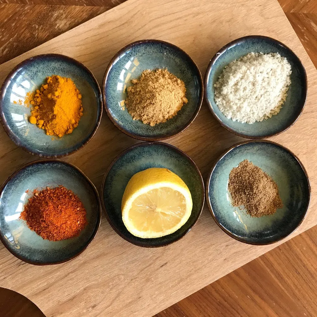 Restaurant l'Atelier M._Plessé_slider_image_2