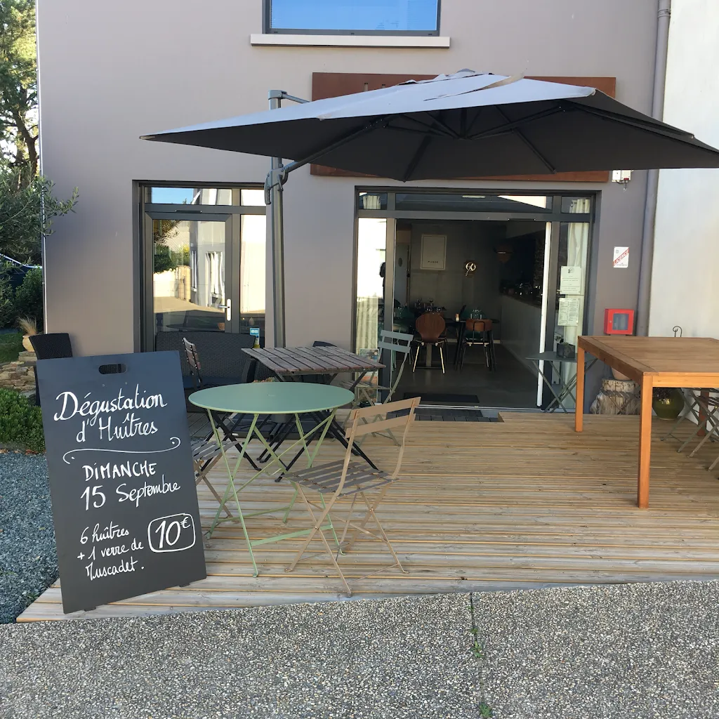 Restaurant l'Atelier M._Plessé_slider_image_3