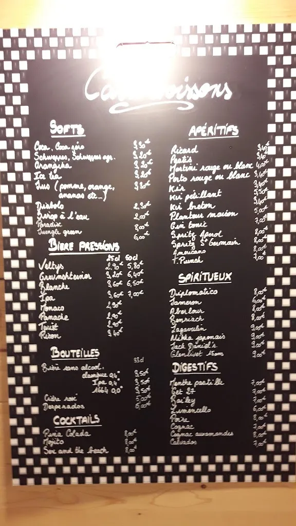 Menu_Côtes et Bouchons_Héric_image_2