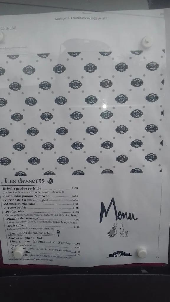 Menu_Côtes et Bouchons_Héric_image_4