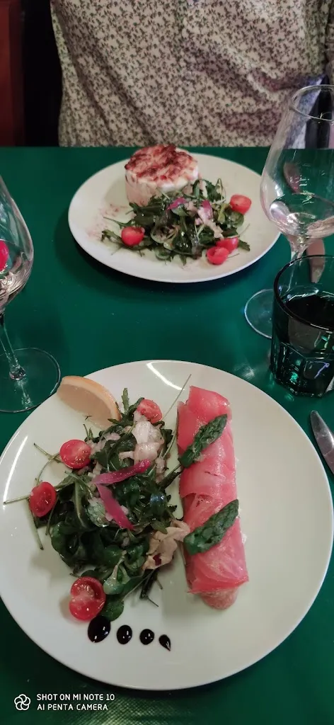 Menu_Côtes et Bouchons_Héric_image_5