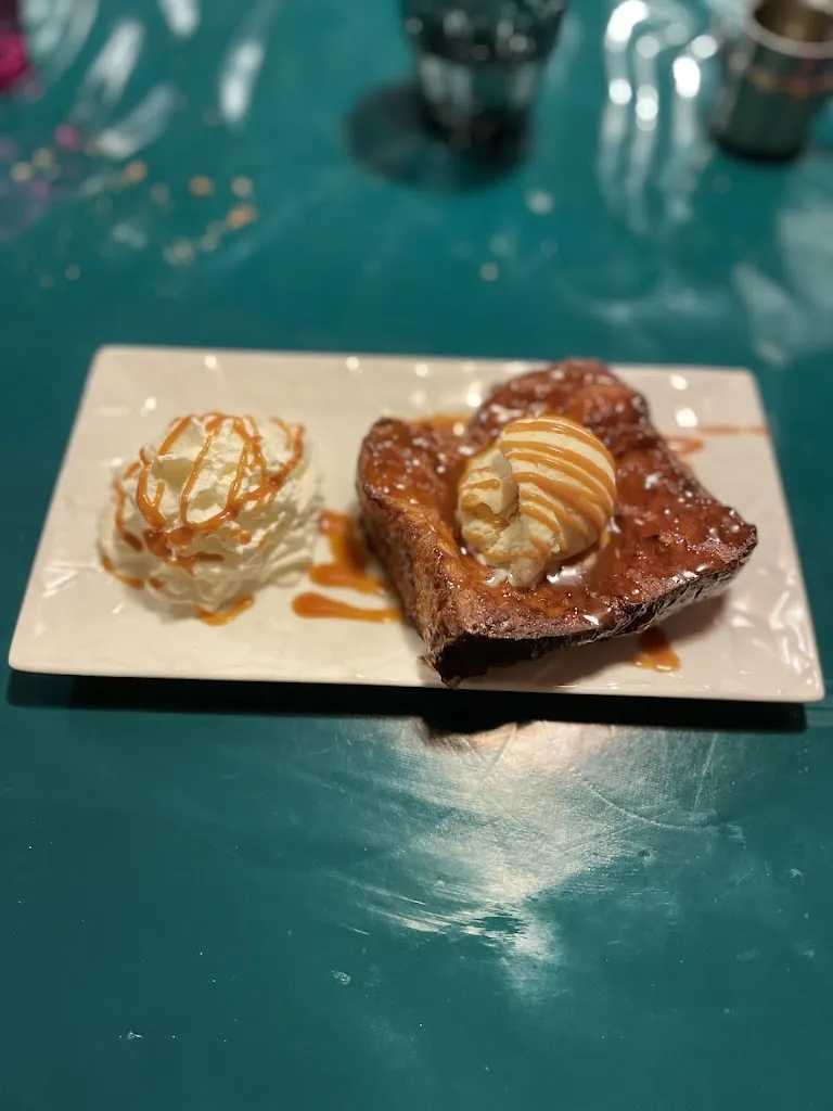 Menu_Côtes et Bouchons_Héric_image_6