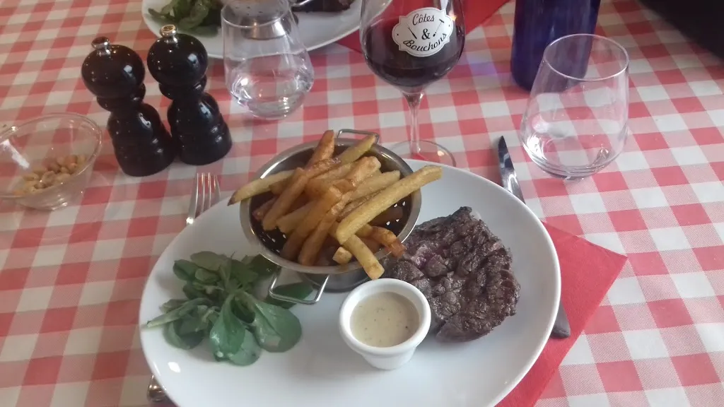 Menu_Côtes et Bouchons_Héric_image_7