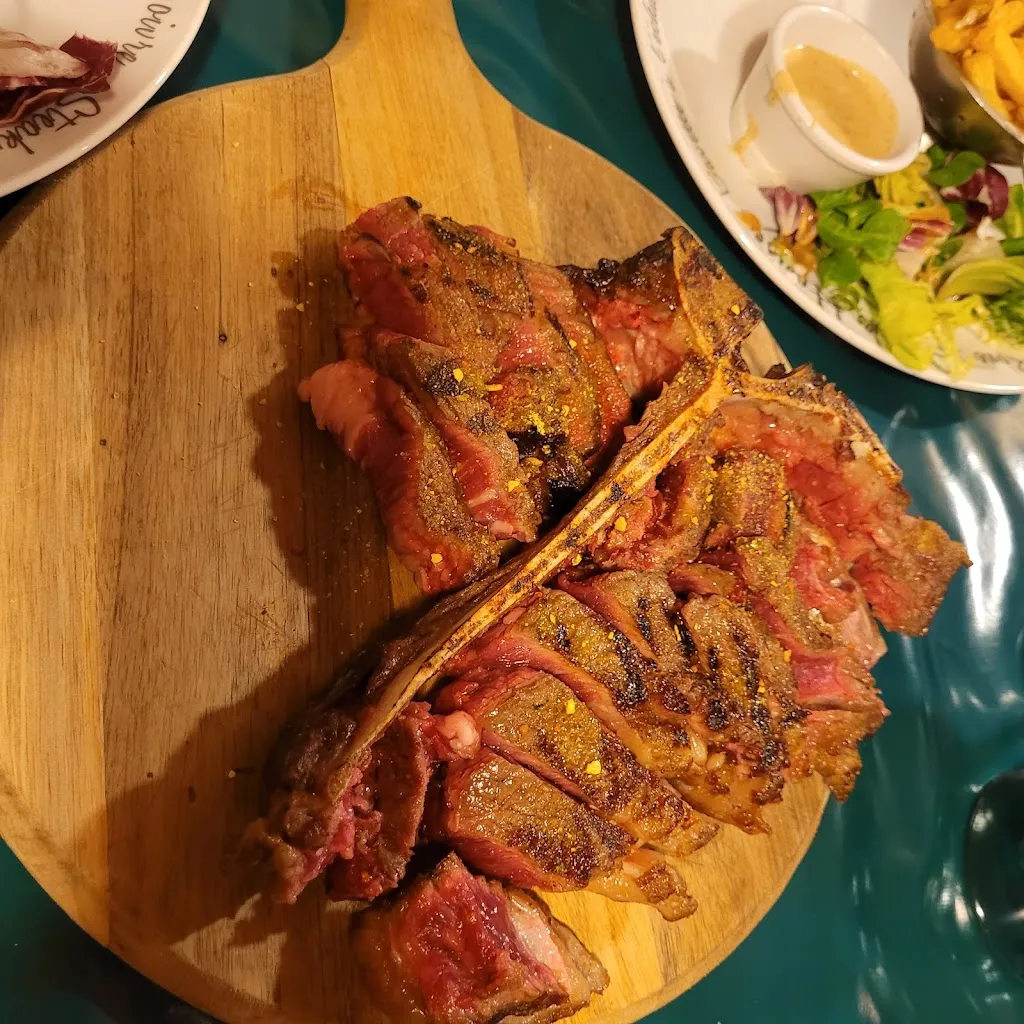 Menu_Côtes et Bouchons_Héric_image_8