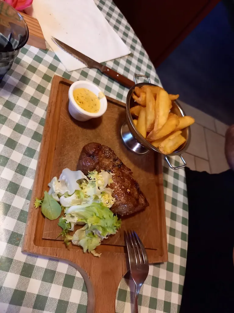 Menu_Côtes et Bouchons_Héric_image_9