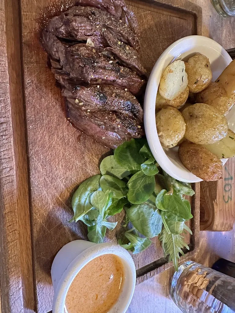 Astrid Manolea_Côtes et Bouchons_Héric_avis