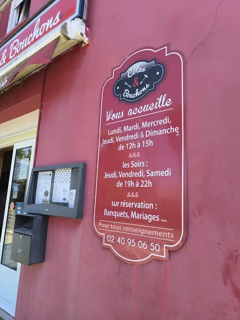 Côtes et Bouchons_Héric_slider_image_1