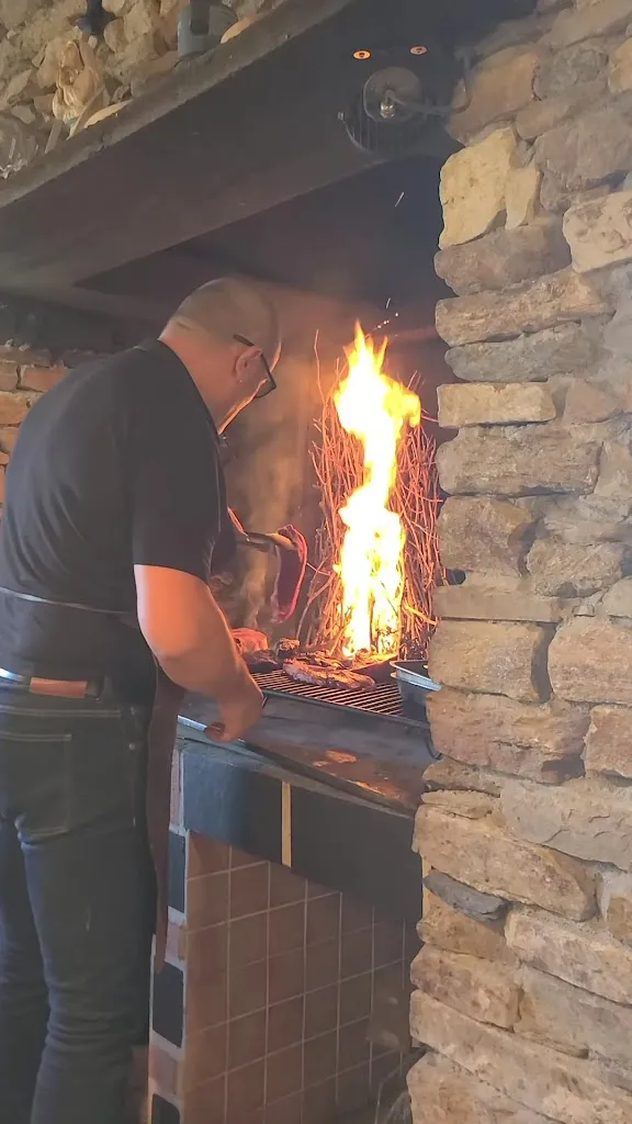 Côtes et Bouchons_Héric_slider_image_2