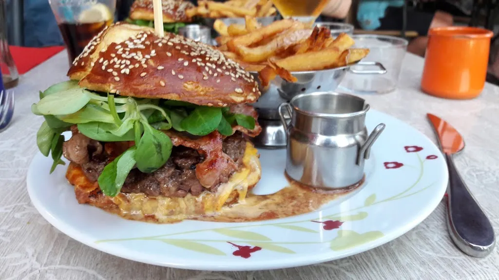 Côtes et Bouchons_Héric_slider_image_3