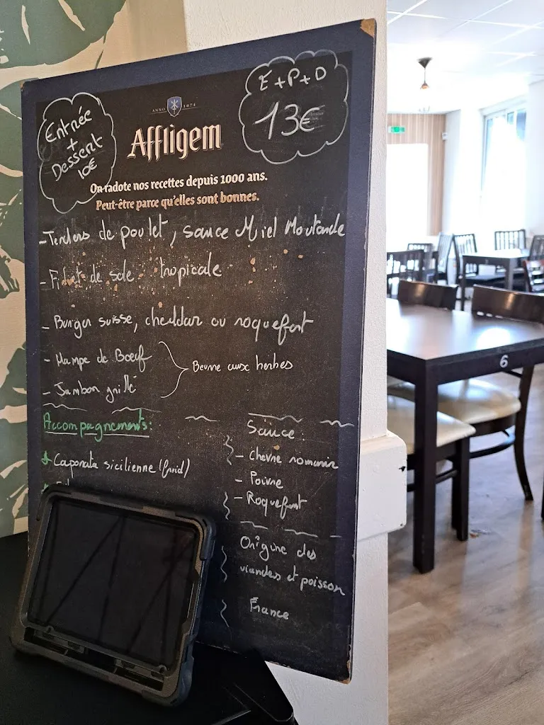 Menu_L'AUTHENTIC_Héric_image_1