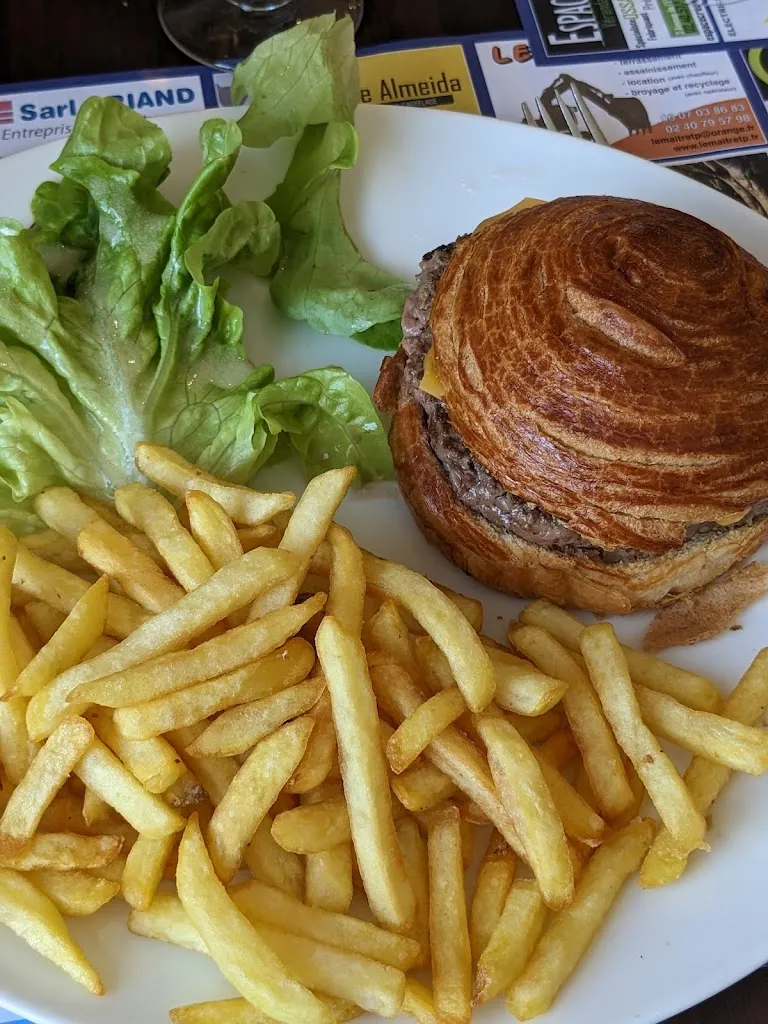 Menu_L'AUTHENTIC_Héric_image_2