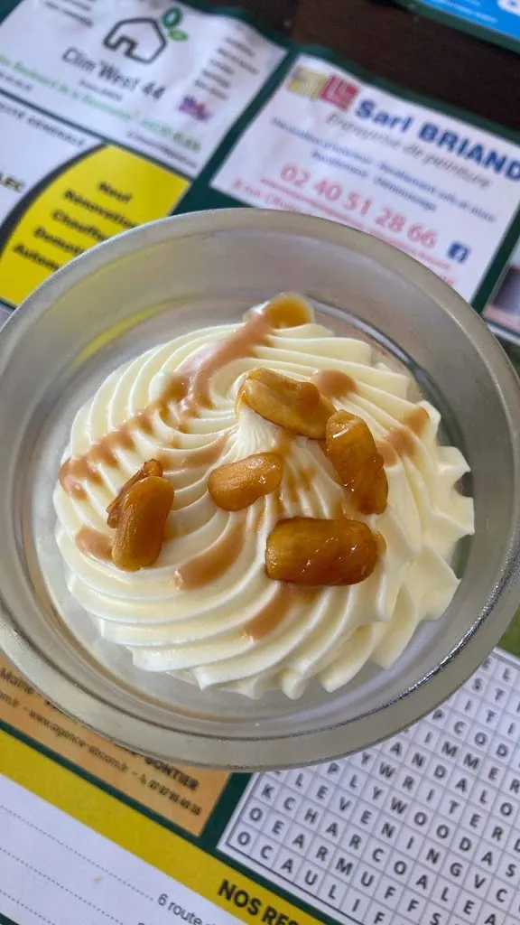 Menu_L'AUTHENTIC_Héric_image_3