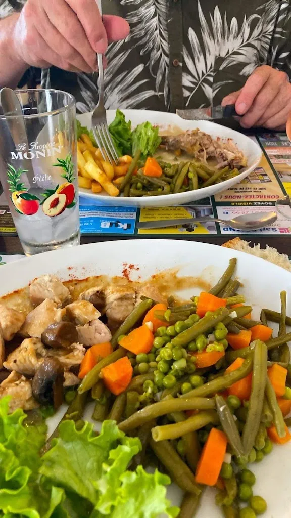 Menu_L'AUTHENTIC_Héric_image_4