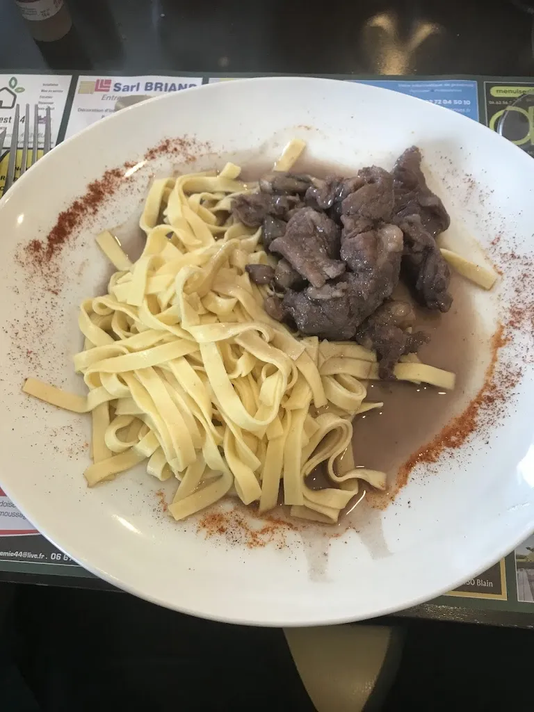 Menu_L'AUTHENTIC_Héric_image_5