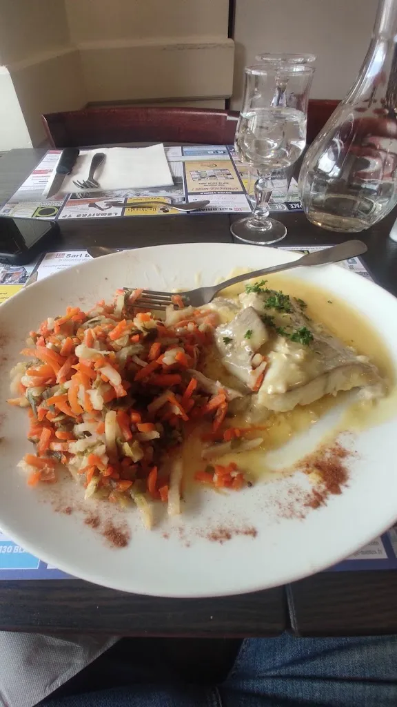 Menu_L'AUTHENTIC_Héric_image_6