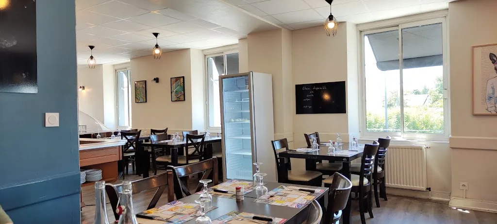 Gerardo Gómez_L'AUTHENTIC_Héric_review