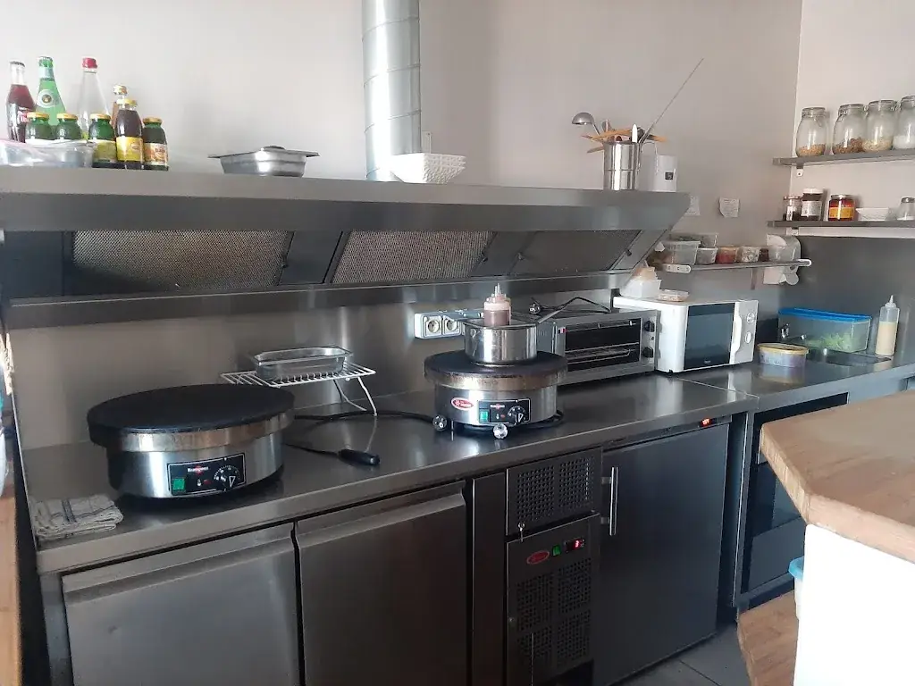 La Table Des..._Héric_slider_image_3