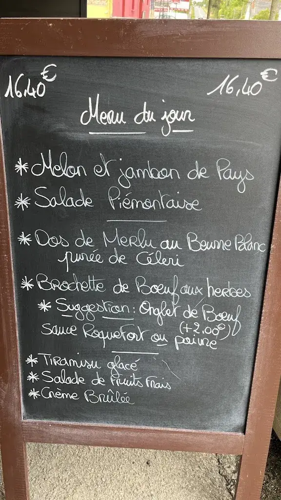 Menu_Le Canal_Héric_image_1