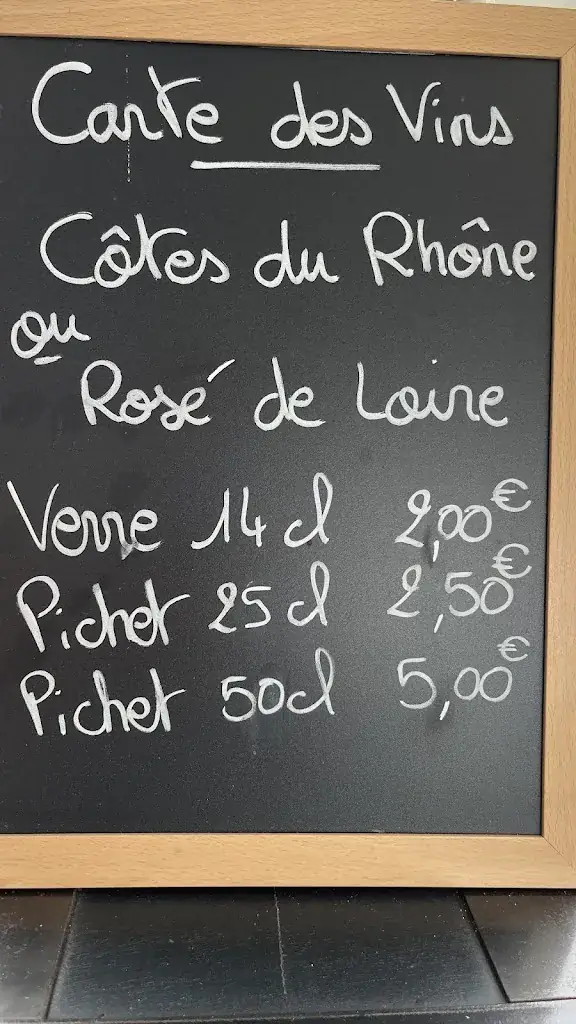 Menu_Le Canal_Héric_image_2