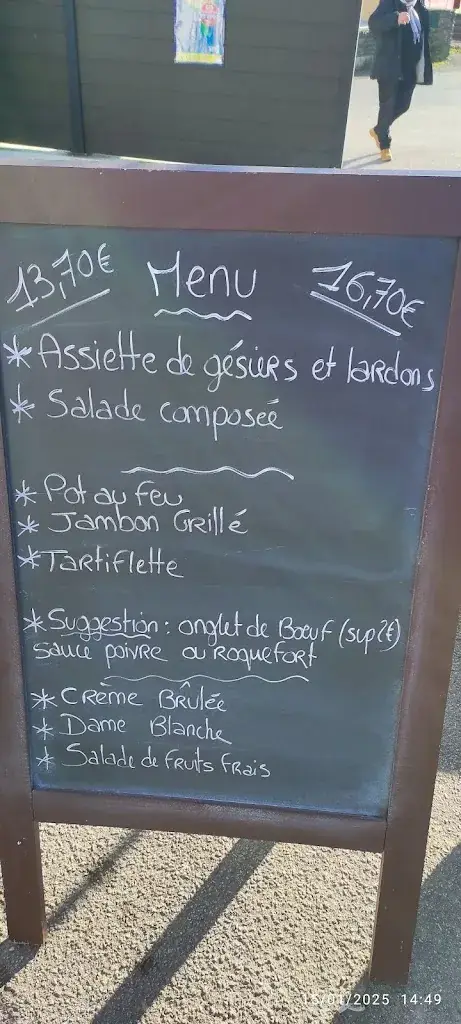 Menu_Le Canal_Héric_image_3