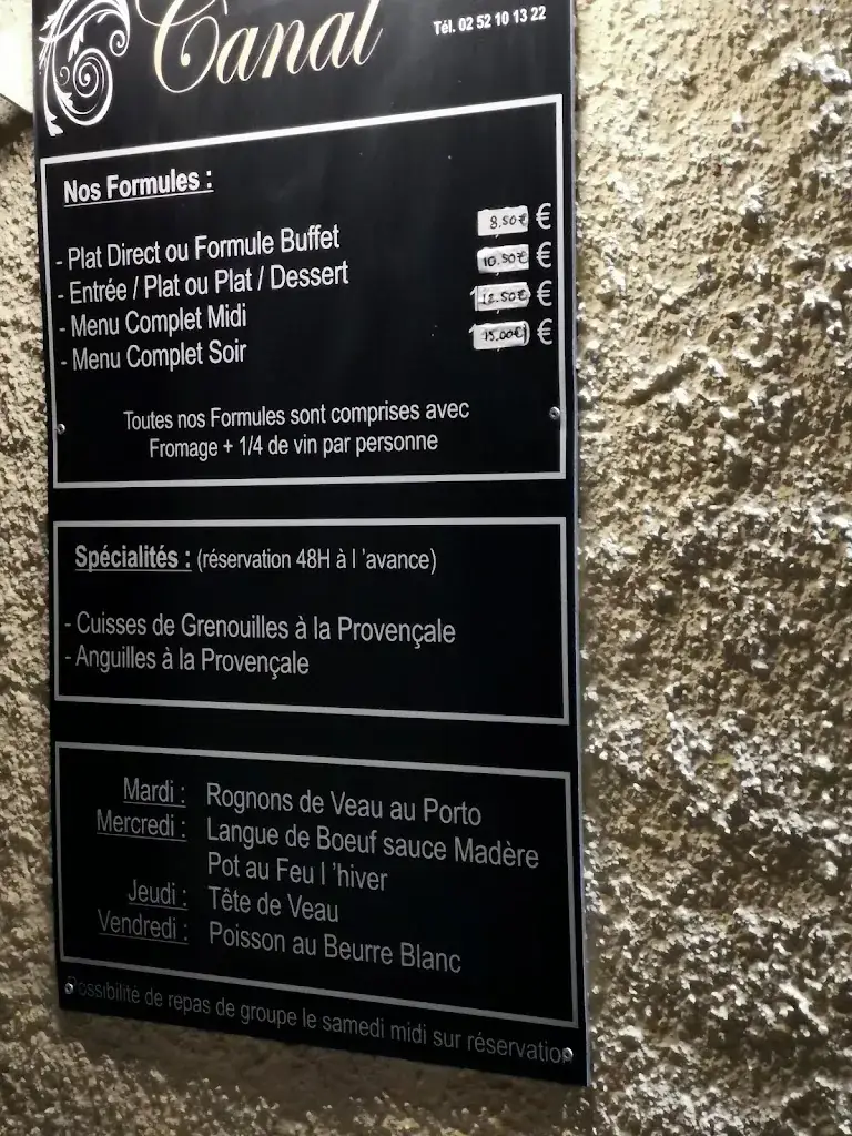 Menu_Le Canal_Héric_image_4