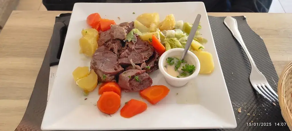 Menu_Le Canal_Héric_image_5