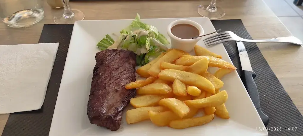 Menu_Le Canal_Héric_image_7