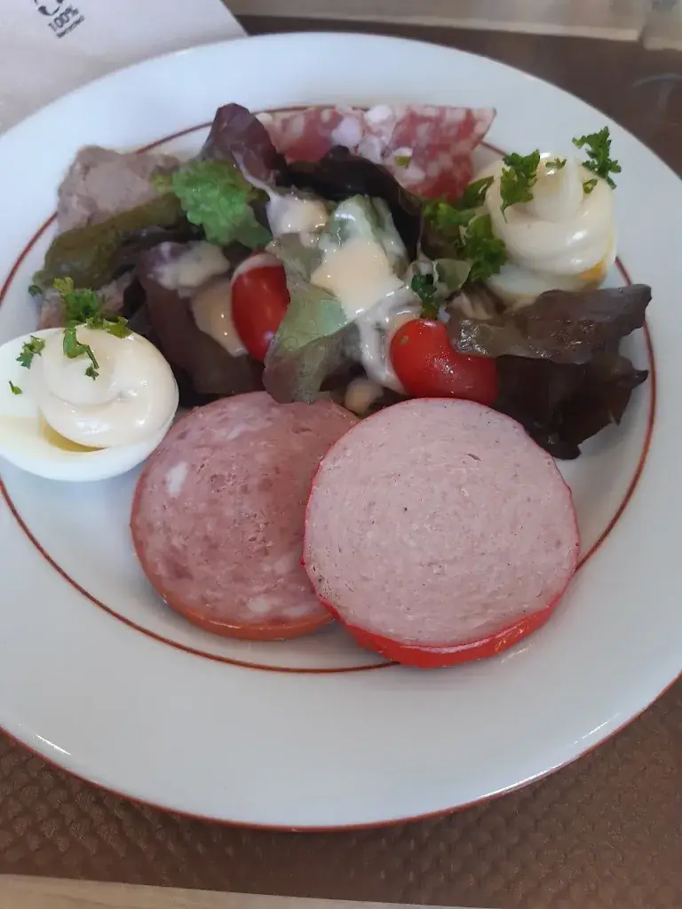 Menu_Le Canal_Héric_image_8