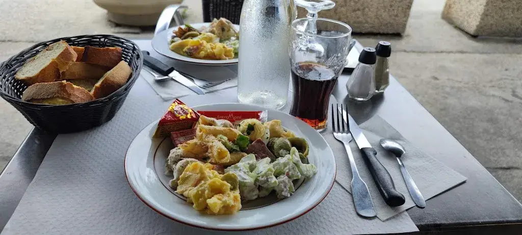 Menu_Le Canal_Héric_image_9