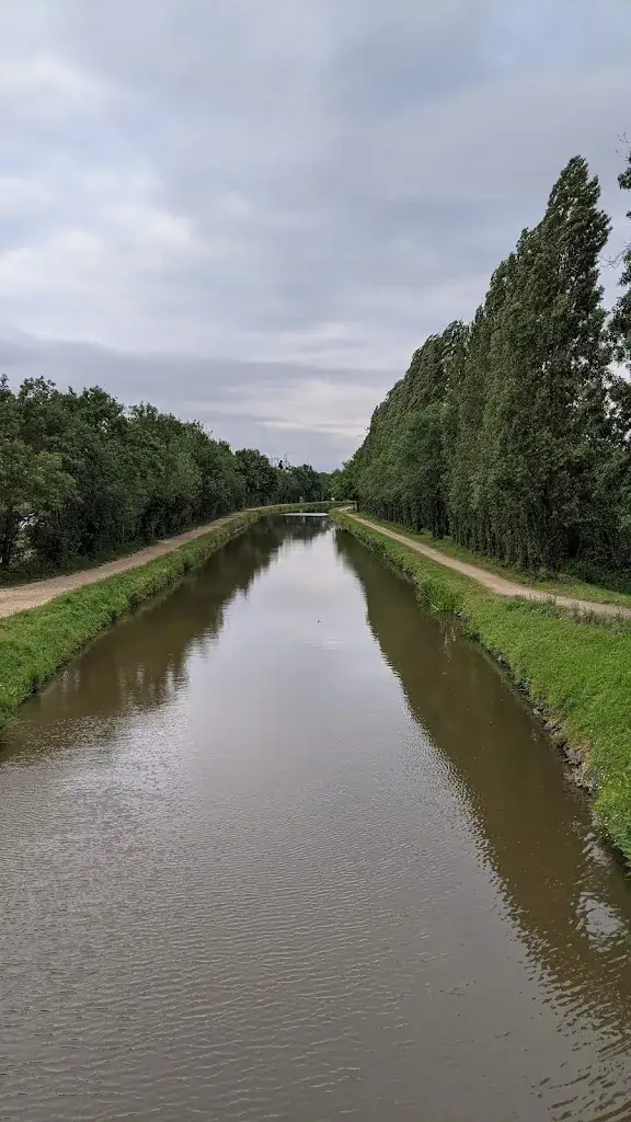 Le Canal_Héric_slider_image_3