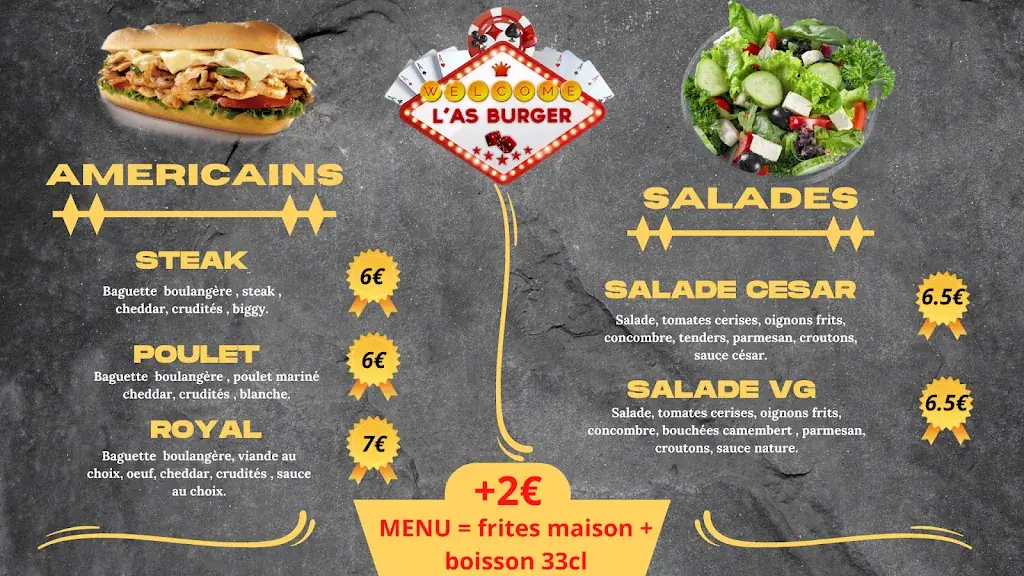 Menu_L'AS Burger_Héric_image_3