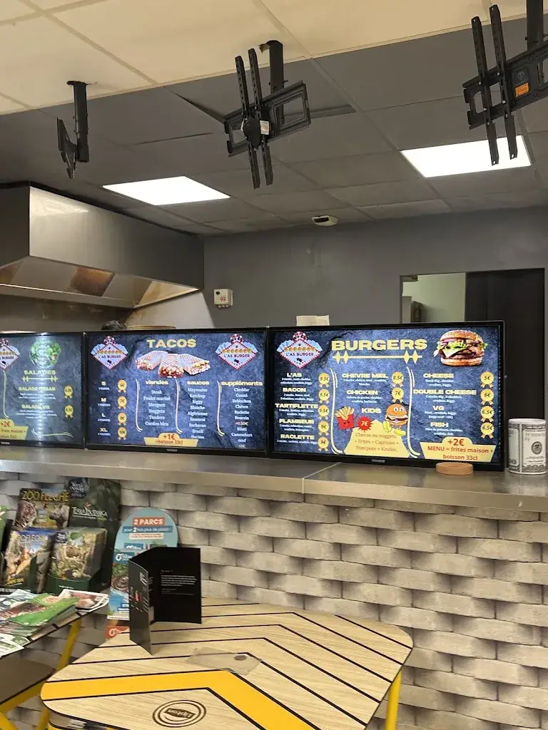 Menu_L'AS Burger_Héric_image_4