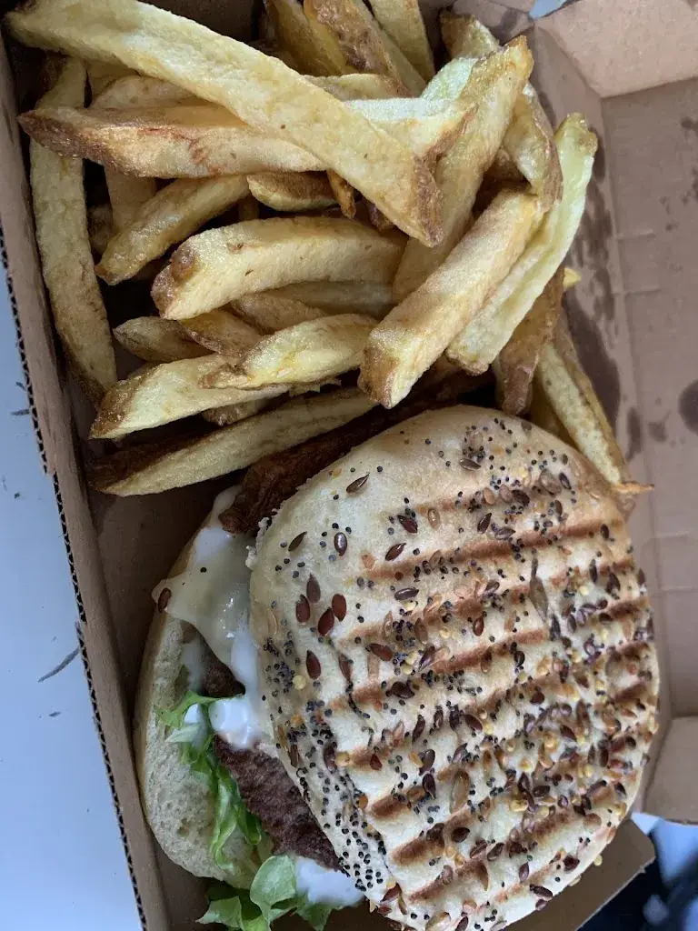 Menu_L'AS Burger_Héric_image_7