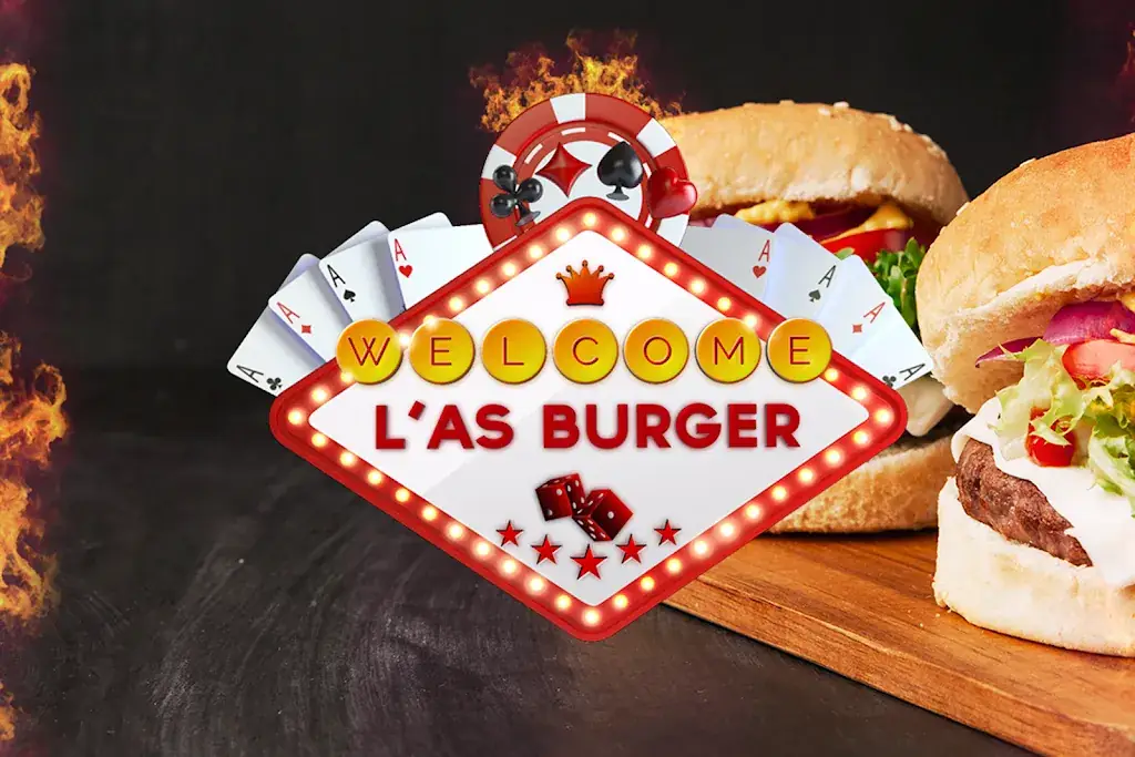 Menu_L'AS Burger_Héric_image_8