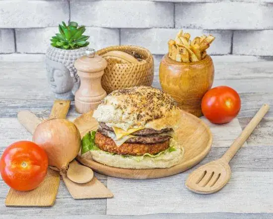 Menu_L'AS Burger_Héric_image_9