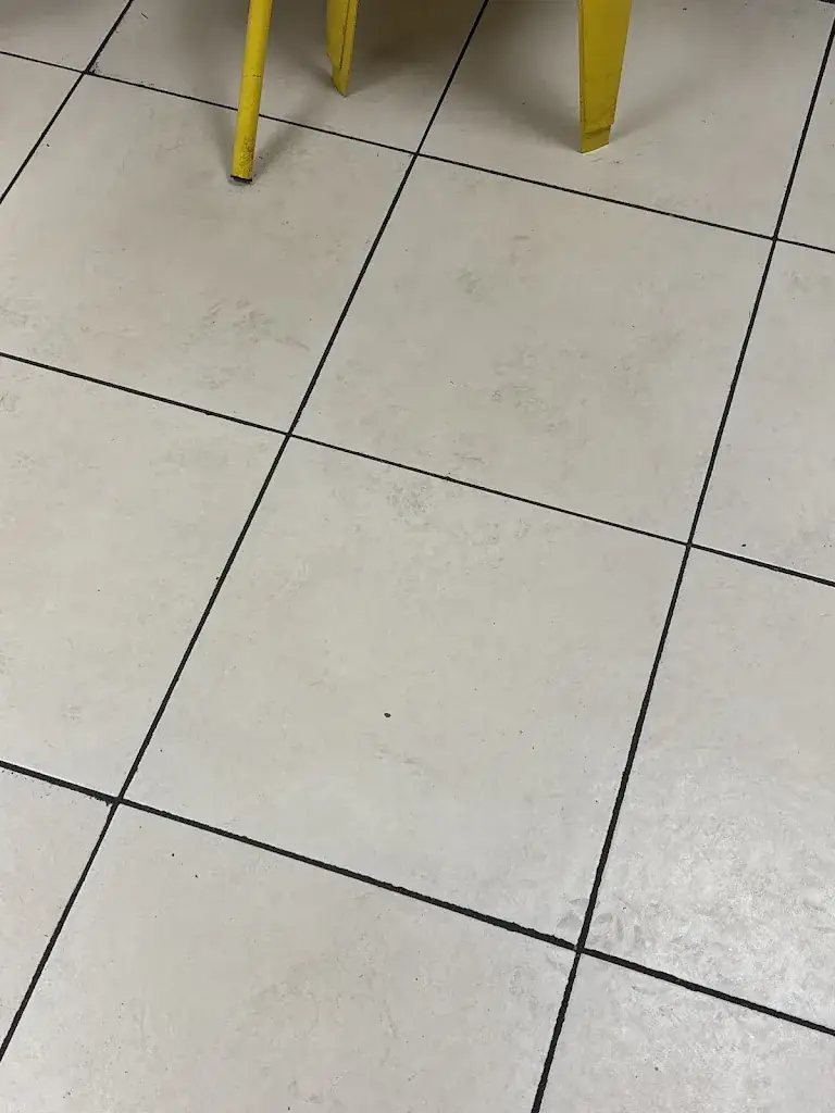 Thyrone Samzun_L'AS Burger_Héric_review