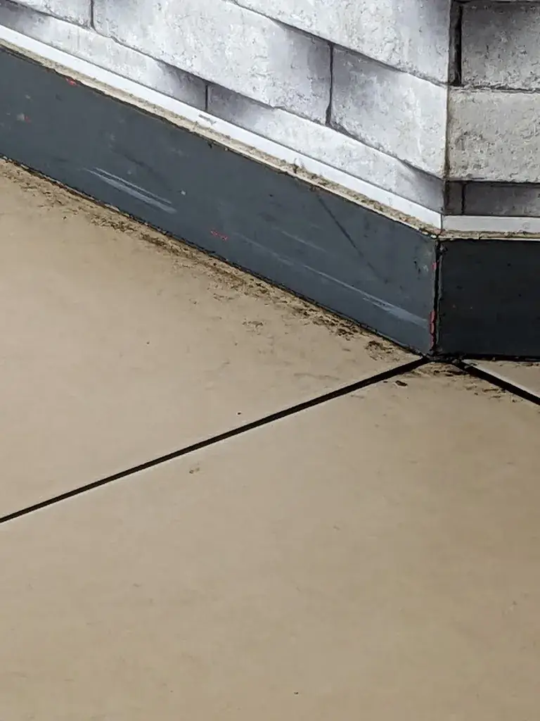 Olivier SUTEAU_L'AS Burger_Héric_review