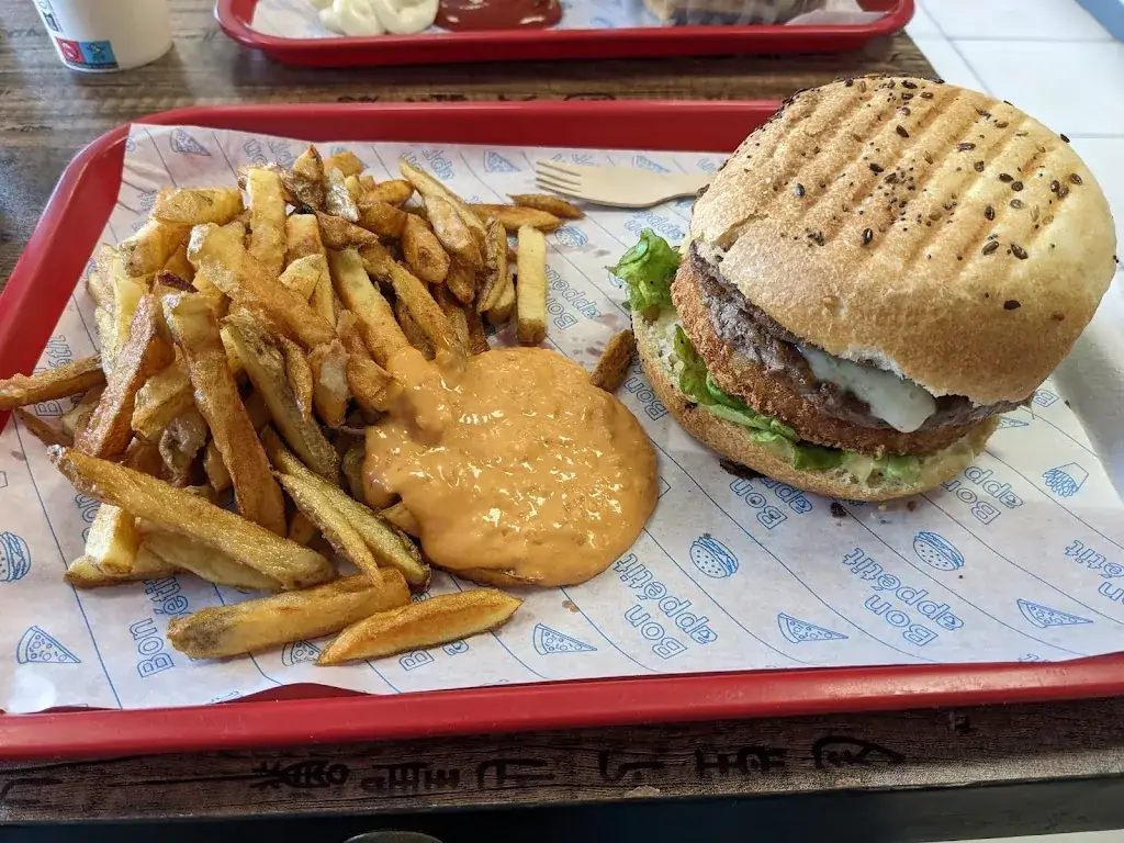 L'AS Burger_Héric_slider_image_2