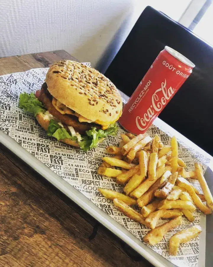 L'AS Burger_Héric_slider_image_3