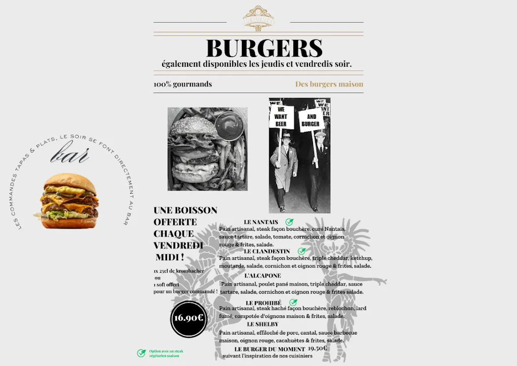 Menu_18e Amendement Héric_Héric_image_1