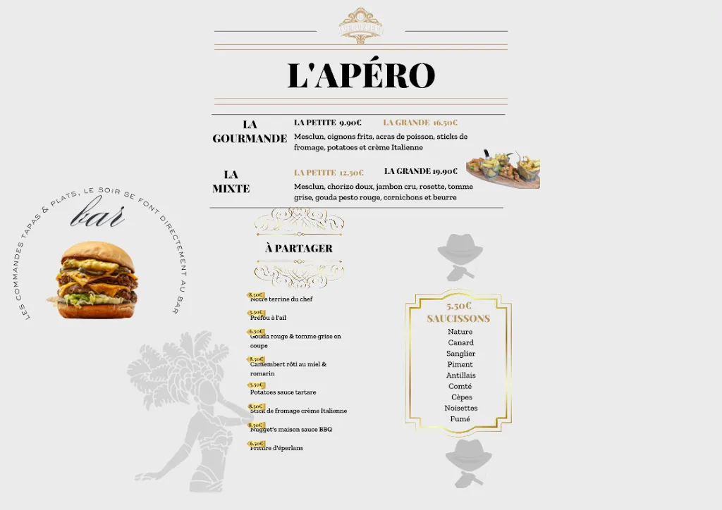 Menu_18e Amendement Héric_Héric_image_2