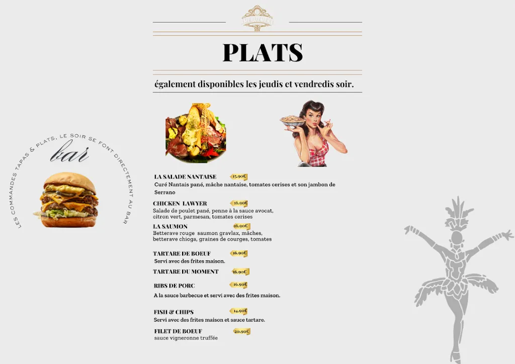 Menu_18e Amendement Héric_Héric_image_3