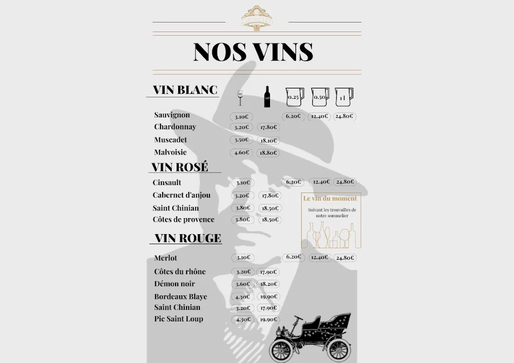 Menu_18e Amendement Héric_Héric_image_4